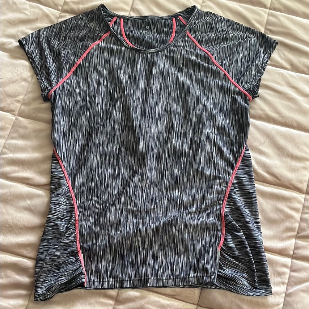 Athleta Athletic Top